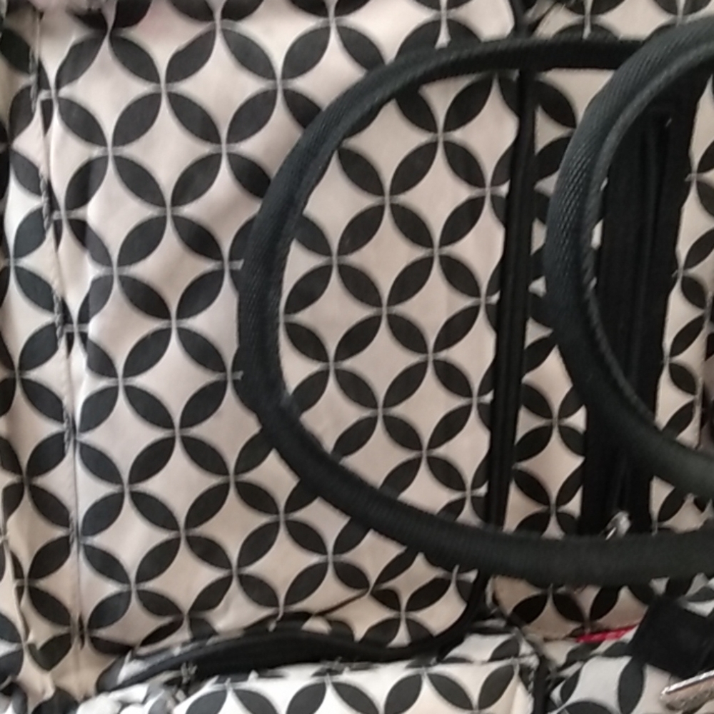 Bag (Soho)